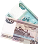 mgt.epson-fixim.ru | Акция сервиса. Платим 1500 рублей за ремонт техники Epson в Магнитогорске